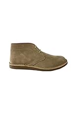 Delicious junction mens for sale  Delivered anywhere in UK