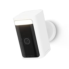 Wyze hdr rechargeable for sale  Delivered anywhere in USA 