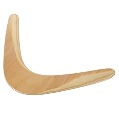 Vicasky handgefertigter holz gebraucht kaufen  Wird an jeden Ort in Deutschland