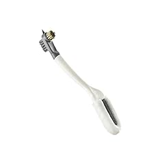 Shoe brush double for sale  Delivered anywhere in UK
