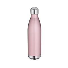 Cilio trinkflasche edelstahl gebraucht kaufen  Wird an jeden Ort in Deutschland