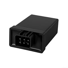 Motorcycle fuel injector for sale  Delivered anywhere in UK