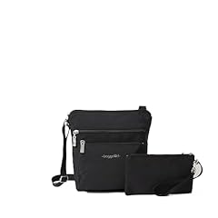 Baggallini womens pocket for sale  Delivered anywhere in USA 