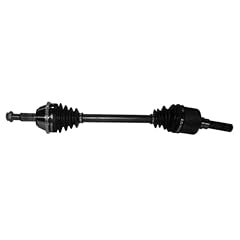 Hzgebtech axle shaft for sale  Delivered anywhere in USA 