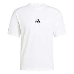 Adidas men essentials for sale  Delivered anywhere in UK