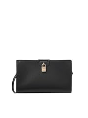 Fiorelli valentina clutch for sale  Delivered anywhere in UK