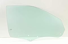 Passenger right side for sale  Delivered anywhere in USA 