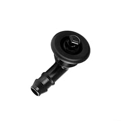 Front headlight washer for sale  Delivered anywhere in UK