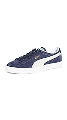 Puma select men for sale  Delivered anywhere in Canada
