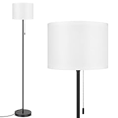 Folksmate floor lamp for sale  Delivered anywhere in USA 