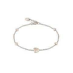 Bracciale salvini donna usato  Spedito ovunque in Italia 