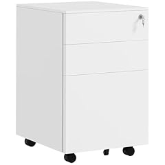 Vinsetto drawer vertical for sale  Delivered anywhere in UK