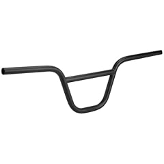 Bicycgear 22.2 bmx for sale  Delivered anywhere in USA 