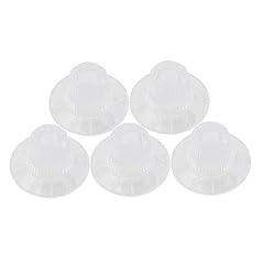 Toyandona gd55 lot d'occasion  Livré partout en France