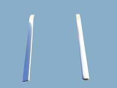 Rnr spares door for sale  Delivered anywhere in UK