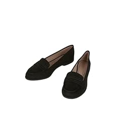 Dorothy perkins lara for sale  Delivered anywhere in UK