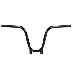 Handlebar riser clamp for sale  Delivered anywhere in UK