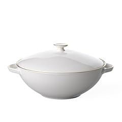 Villeroy boch signature gebraucht kaufen  Wird an jeden Ort in Deutschland
