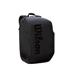 Wilson varie mod. usato  Spedito ovunque in Italia 
