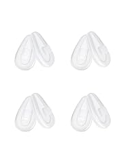 Pairs replacement nosepieces for sale  Delivered anywhere in USA 