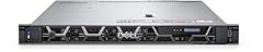 Dell poweredge r450 for sale  Delivered anywhere in UK