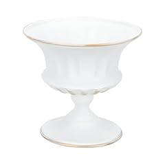Besportble alte vase gebraucht kaufen  Wird an jeden Ort in Deutschland