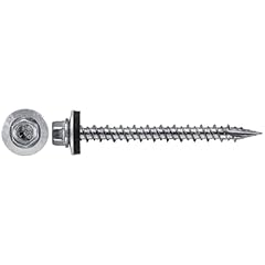 Stainless steel metal for sale  Delivered anywhere in USA 