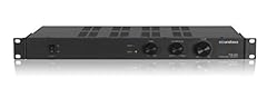 Soundavo psb 300 for sale  Delivered anywhere in USA 