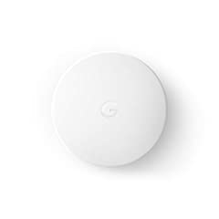 Google nest temperature for sale  Delivered anywhere in UK