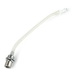 Fuel line check for sale  Delivered anywhere in USA 