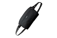 Bellroy lite sling for sale  Delivered anywhere in UK