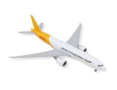 Geminijets gjsoo2014 boeing for sale  Delivered anywhere in UK