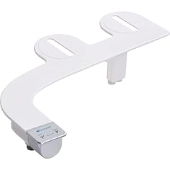 Brondell bidet attachment for sale  Delivered anywhere in USA 
