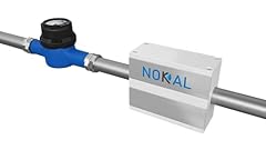 Nokal magnetischer antikalkent gebraucht kaufen  Wird an jeden Ort in Deutschland