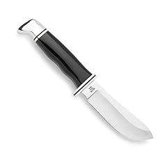 Buck knives 103 for sale  Delivered anywhere in USA 