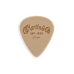 Luxe martin apex for sale  Delivered anywhere in USA 