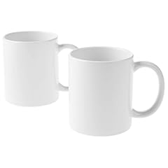 Cricut ceramic mug for sale  Delivered anywhere in USA 