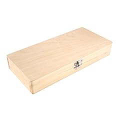 Jivimoco wooden slide for sale  Delivered anywhere in UK