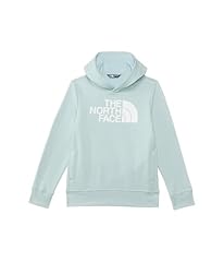 North face teen for sale  Delivered anywhere in USA 