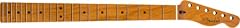 Fender telecaster neck for sale  Delivered anywhere in UK