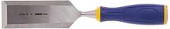 Irwin tools marples for sale  Delivered anywhere in USA 