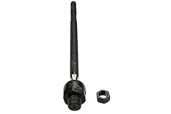 Moog ev800098 steering for sale  Delivered anywhere in USA 