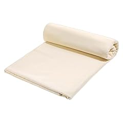 Medium weight inch for sale  Delivered anywhere in USA 