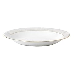 Wedgwood 40011715 gio for sale  Delivered anywhere in UK