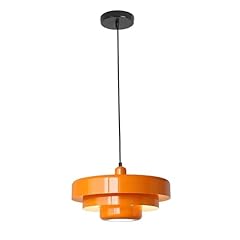 Kuabiz mid century for sale  Delivered anywhere in USA 