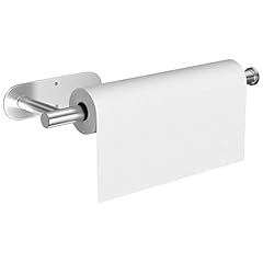 Uootach porte sopalin d'occasion  Livré partout en Belgiqu