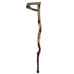 Tall walking cane for sale  Delivered anywhere in USA 