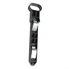 Front bumper headlight for sale  Delivered anywhere in UK