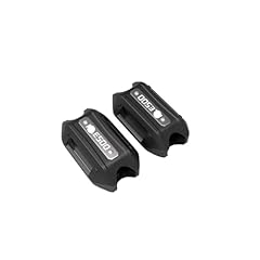 Bumper levers protector for sale  Delivered anywhere in UK