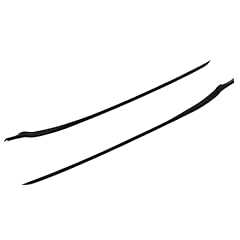 Wyrxalon left right for sale  Delivered anywhere in USA 